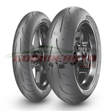 COP. 190/50 ZR17 73W SPORTEC M9 RR
